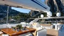 MIRABELLA - Upper Deck